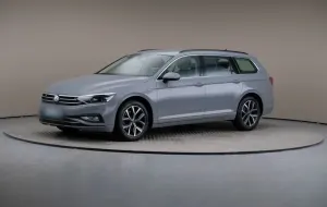 Volkswagen  Passat 1.5 TSI EVO Business DSG
