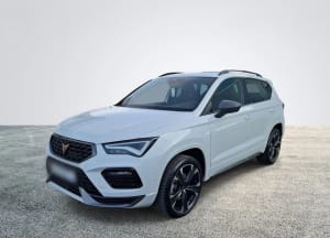 Cupra Ateca 1.5 TSI DSG
