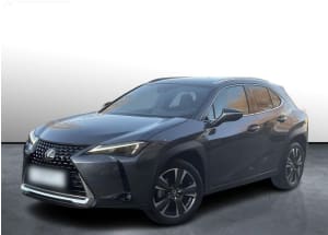 Lexus  UX 250h GPF Business 2WD