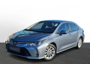 Toyota Corolla 1.5 Comfort