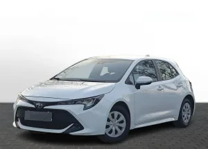 Toyota Corolla 1.2 T Active