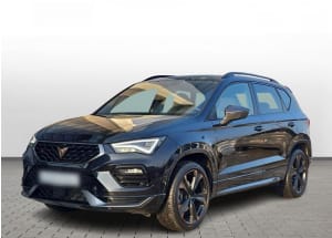 Cupra Ateca 1.5 TSI DSG