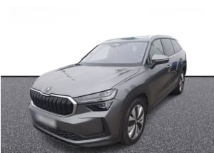 Skoda Kodiaq 2.0 TDI 4x2 Selection DSG