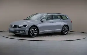 Volkswagen  Passat 1.5 TSI EVO Business DSG