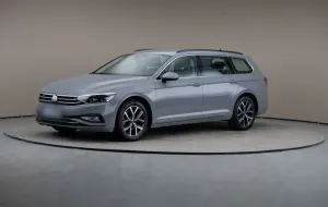 Volkswagen  Passat 1.5 TSI EVO Business DSG