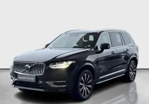 Volvo  XC 90 B5 D AWD Inscription aut