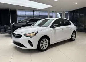 Opel Corsa 1.5 D Edition S&S