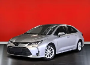 Toyota Corolla 1.5 Comfort