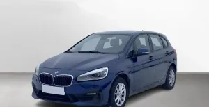 BMW Seria 2 218d Advantage aut