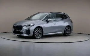 BMW Seria 2 220i mHEV aut