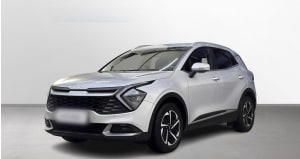 Kia  Sportage 1.6 T-GDI L 2WD