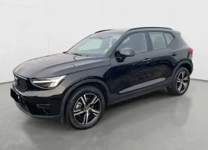 Volvo XC 40 XC40 B3 Plus Dark aut