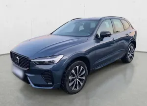 Volvo  XC 60 B5 B AWD Plus Dark aut