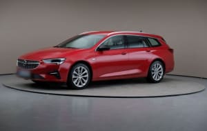 Opel  Insignia 2.0 CDTI Business Elegance S&S aut