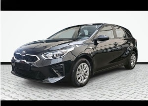 Kia Ceed 1.0 T-GDI S
