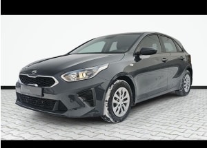 Kia Ceed 1.0 T-GDI S