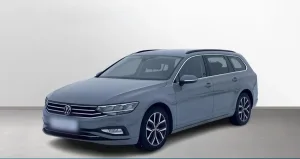 Volkswagen Passat 2.0 TDI EVO Business DSG