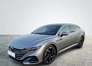 Volkswagen Arteon 2.0 TSI R-Line DSG