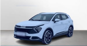 Kia  Sportage 1.6 T-GDI M 2WD