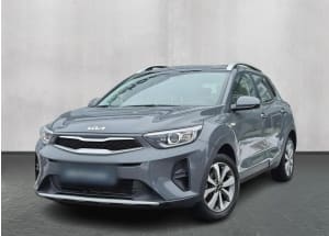 Kia  Stonic 1.2 M