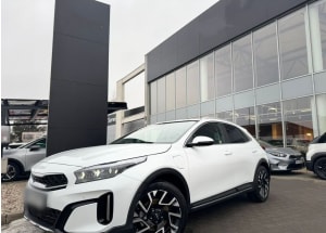 Kia  XCeed 1.6 GDI PHEV Business Line DCT