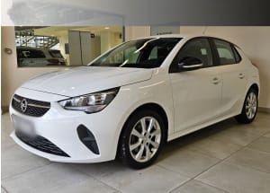 Opel  Corsa 1.2 Edition S&S
