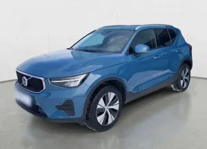 Volvo XC 40 XC40 B3 Core aut