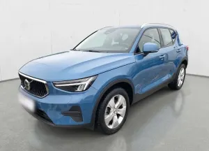 Volvo XC 40 XC40 B3 Core aut