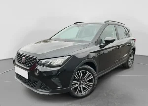 SEAT  Arona 1.0 TSI Marina S&S