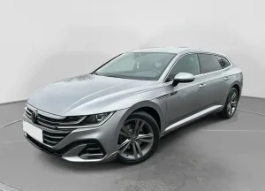 Volkswagen Arteon 2.0 TSI R-Line DSG