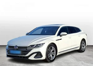 Volkswagen Arteon 2.0 TDI R-Line DSG