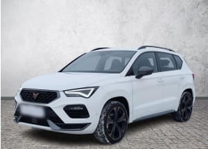 Cupra Ateca 1.5 TSI DSG