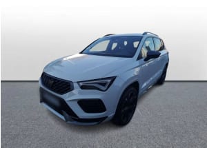 Cupra Ateca 1.5 TSI DSG