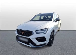 Cupra Ateca 1.5 TSI DSG