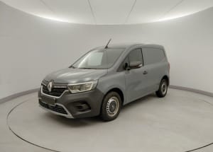 Renault  Kangoo Van 1.3 TCe L1 Extra