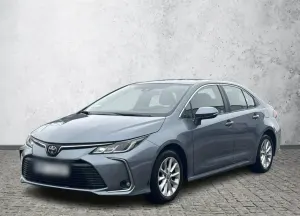 Toyota  Corolla 1.5 Comfort