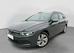 Volkswagen  Golf VIII 1.5 TSI EVO Style