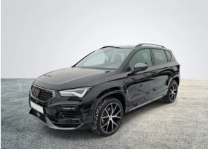 Cupra Ateca 1.5 TSI DSG
