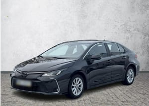 Toyota  Corolla 1.5 Comfort