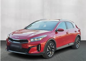 Kia  XCeed 1.5 T-GDI M DCT