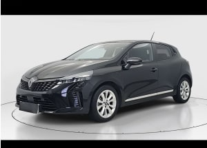 Renault  Clio 1.0 TCe Evolution