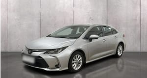 Toyota  Corolla 1.5 Comfort