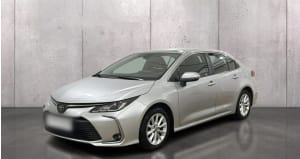 Toyota  Corolla 1.5 Comfort