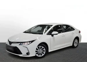 Toyota  Corolla 1.5 Comfort