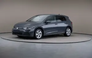 Volkswagen  Golf VIII 2.0 TDI Life