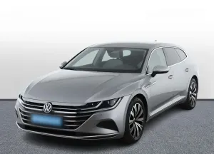 Volkswagen Arteon 2.0 TSI Elegance DSG