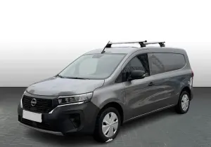 Nissan  Townstar Van 1.3 DIG-T L2 Business