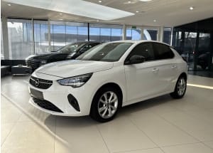 Opel  Corsa 1.2 Elegance S&S aut