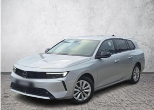 Opel  Astra VI 1.5 CDTI Business Edition S&S aut