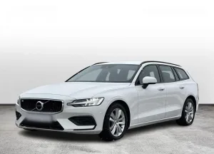 Volvo  V60 B3 B Momentum Core aut